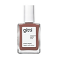 Gitti - Neglelak  Eco-friendly og Vegan