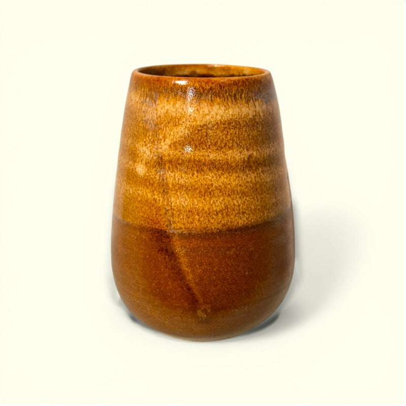 Bornholms Keramikfabrik - Tiny Vase