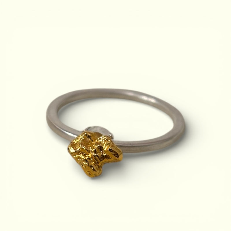 Fruit Bijoux - Mine Toppe