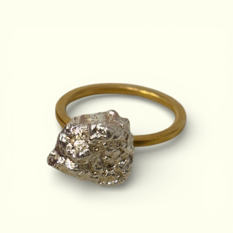 Fruit Bijoux - Mine Toppe