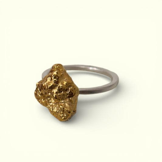 Fruit Bijoux - Mine Toppe