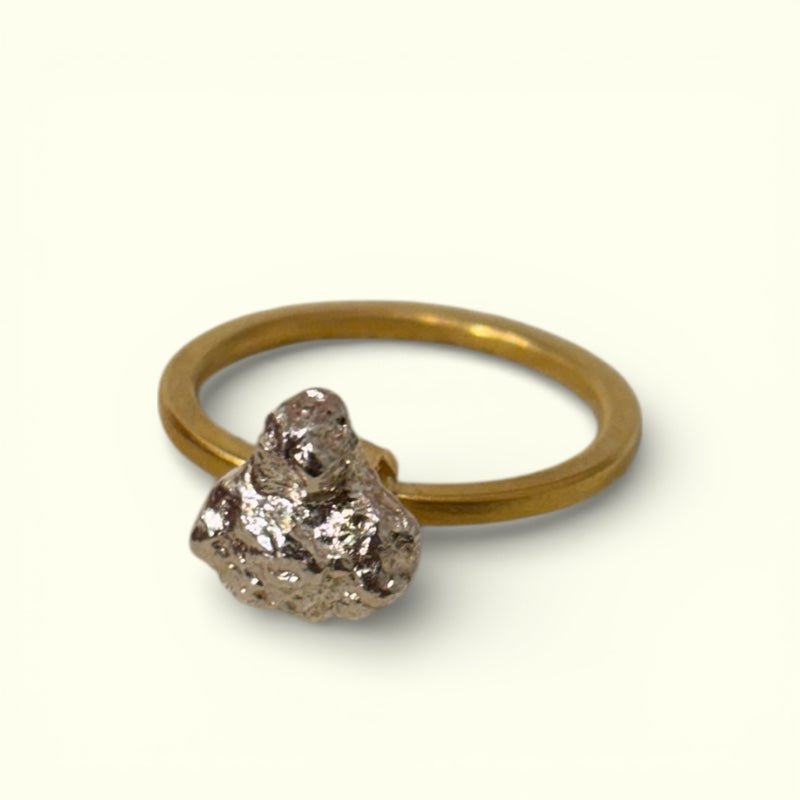 Fruit Bijoux - Mine Toppe