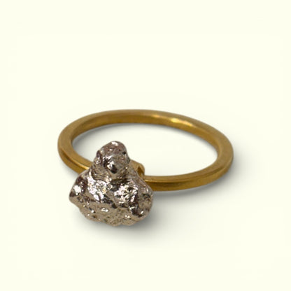 Fruit Bijoux - Mine Toppe