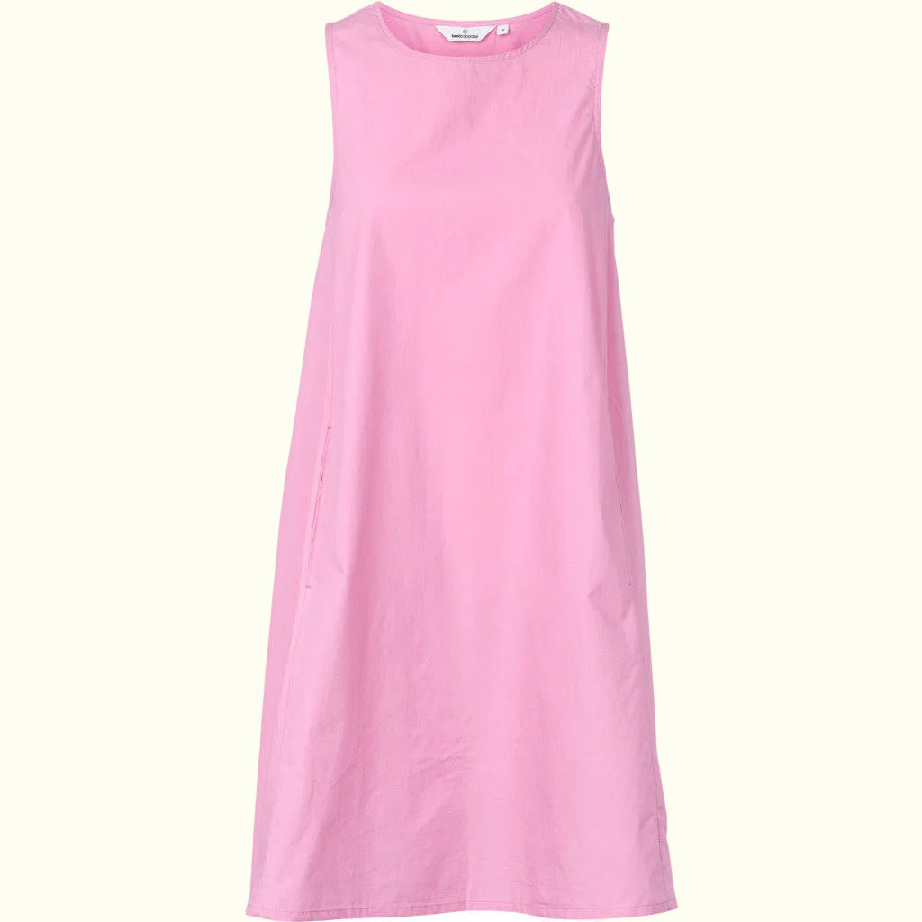 Basic Apparel - Ida Dress