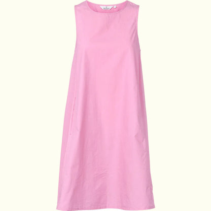 Basic Apparel - Ida Dress