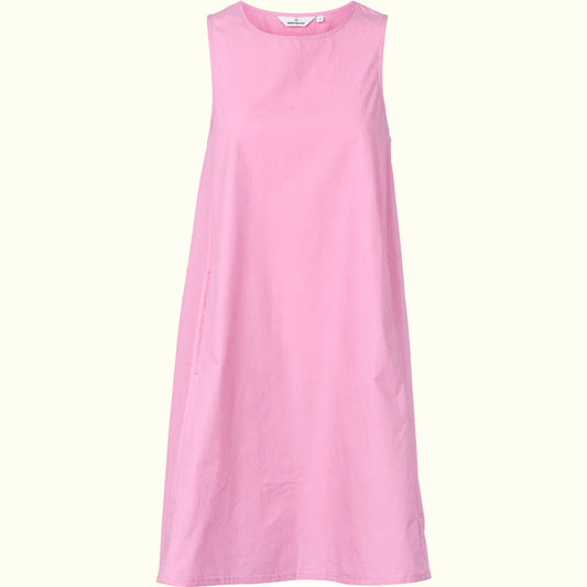 Basic Apparel - Ida Dress