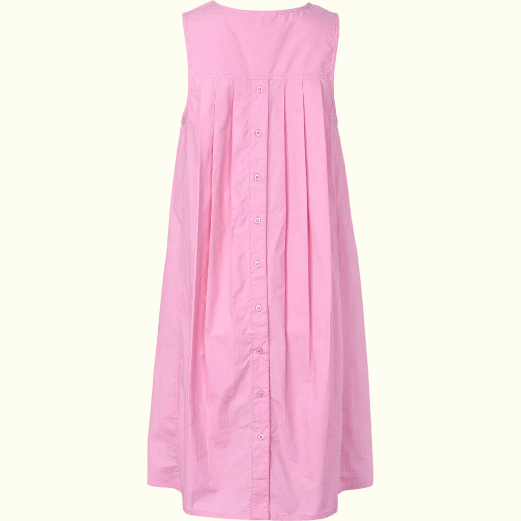 Basic Apparel - Ida Dress