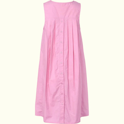 Basic Apparel - Ida Dress