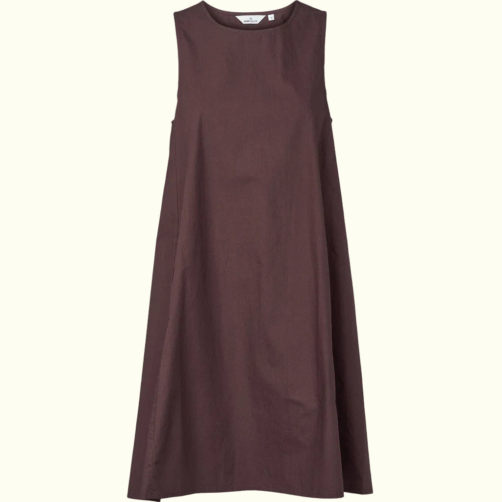 Basic Apparel - Ida Dress
