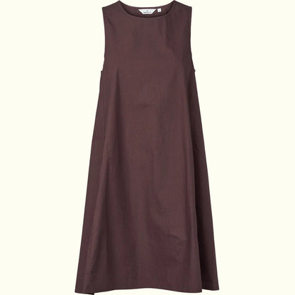 Basic Apparel - Ida Dress