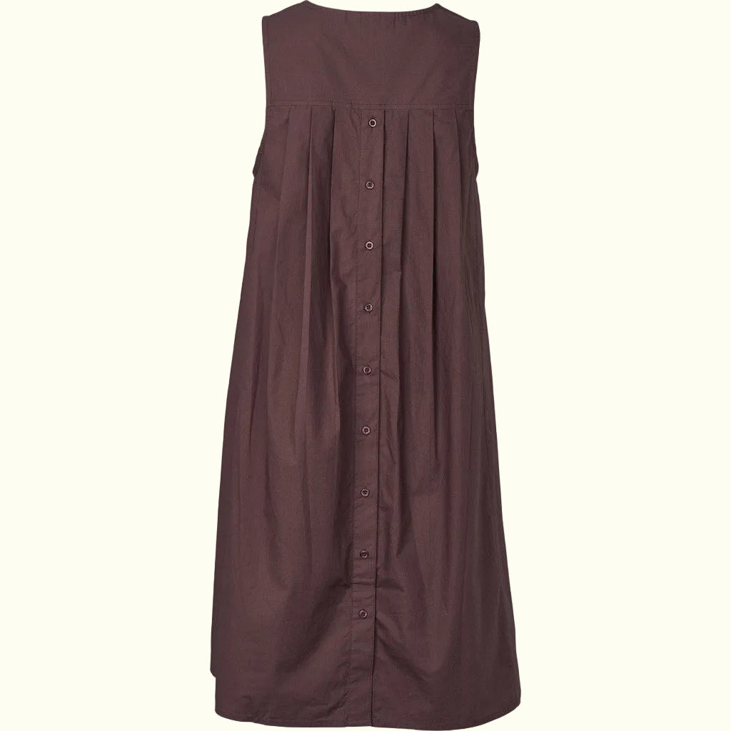 Basic Apparel - Ida Dress