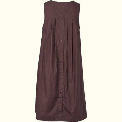 Basic Apparel - Ida Dress