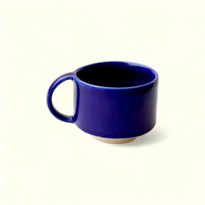 May Copenhagen - Kop med hank