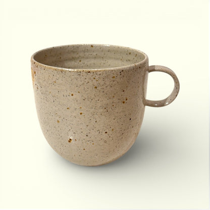 Anna Bystrup Keramik - Kaffekop