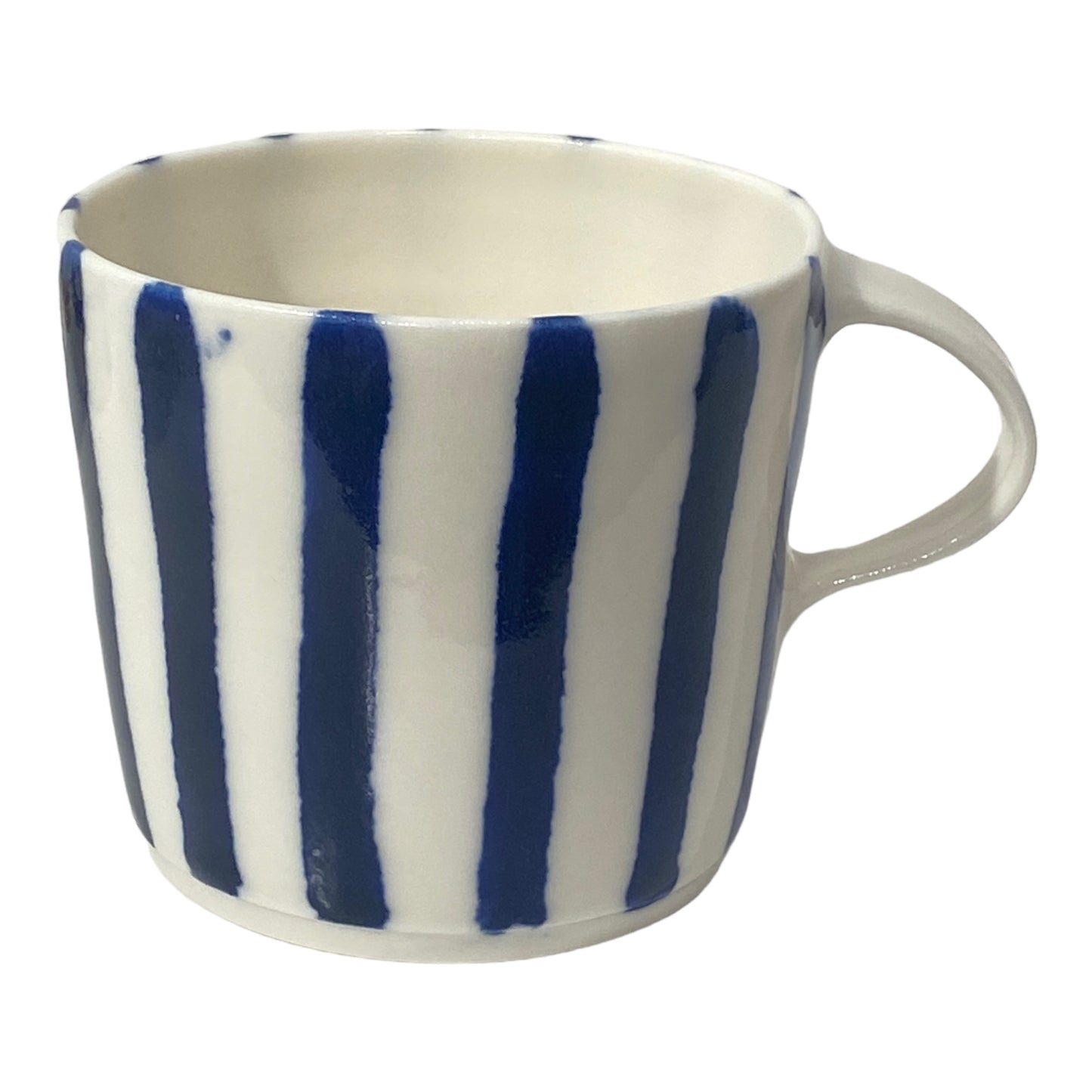 Ann-Louise Roman - Kaffe Kop