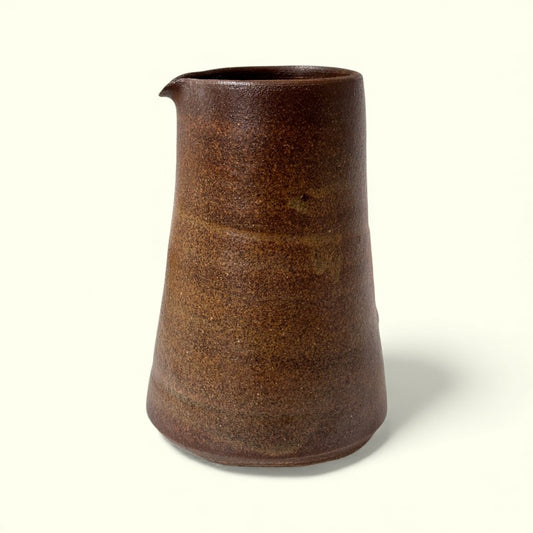 Per Bo - Kande, mellem