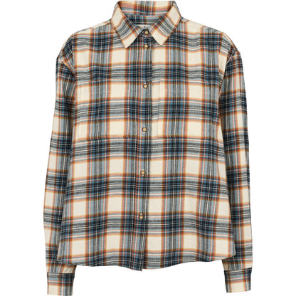 Basic Apparel - Kira Shirt