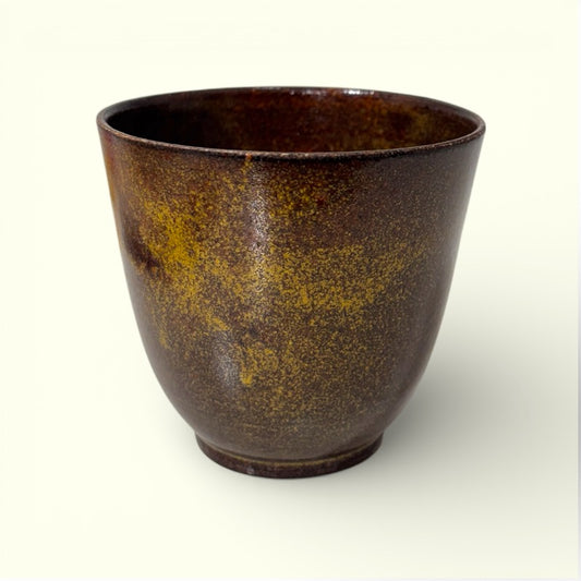 Vibeke Ottesen - Kop u/hank