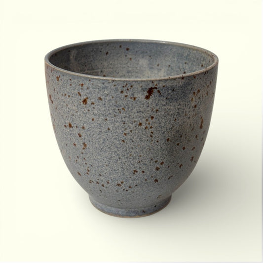 Vibeke Ottesen - Kop u/hank