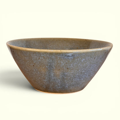 Bornholms Keramikfabrik - Small Bowl