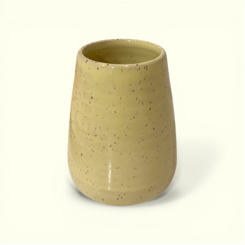 Bornholms Keramikfabrik - Tiny Vase
