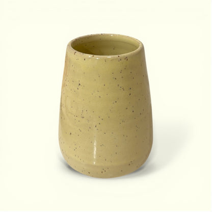 Bornholms Keramikfabrik - Tiny Vase