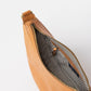 O MY BAG - Leo Wild Oak
