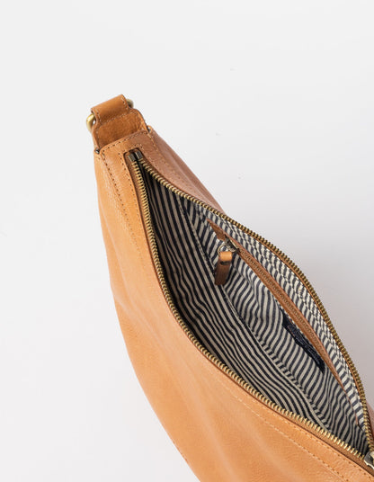 O MY BAG - Leo Wild Oak