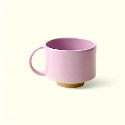 May Copenhagen - Kop med hank