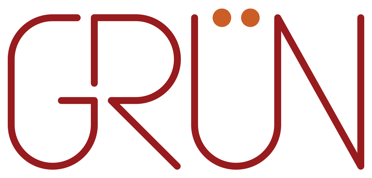 Grün Shop