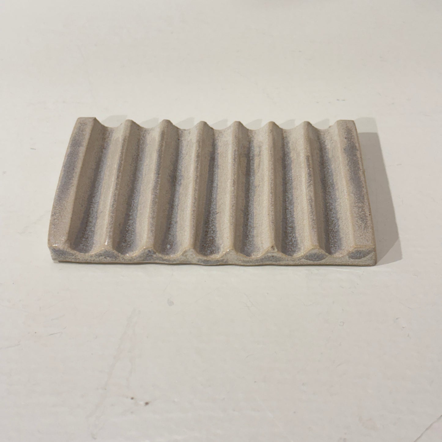 Havdypp - Sæbeskål