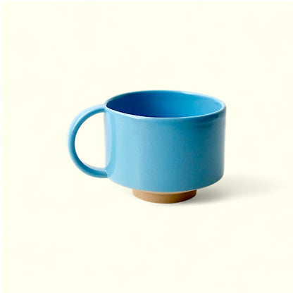 May Copenhagen - Kop med hank