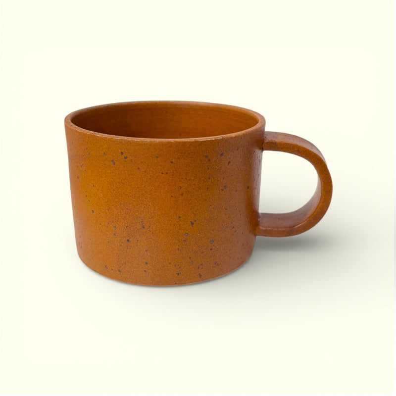 Vibeke Ottesen - Kop m/hank