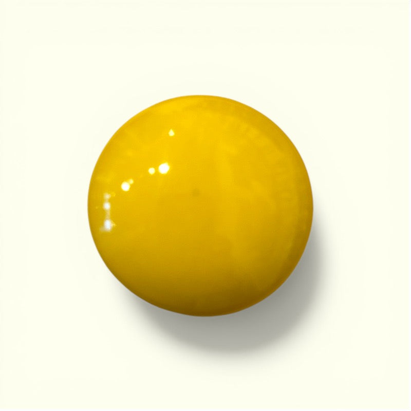 Anne Black - Mango Knager/Greb Medium