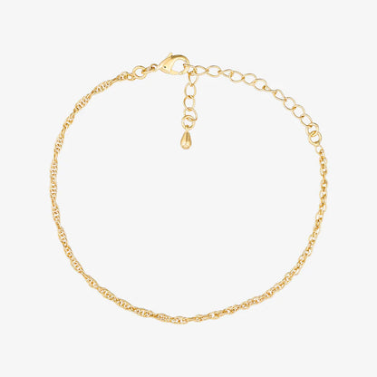 Jewelry by Grundled - Marie Armbånd