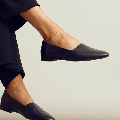 Jewelry by Grundled - Marie Ankelkæde