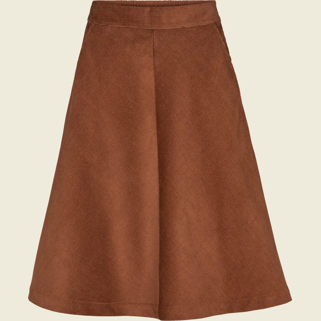 Basic Apparel - Millu Skrit