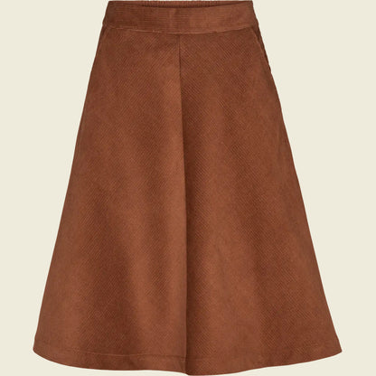Basic Apparel - Millu Skrit