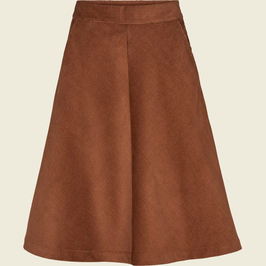 Basic Apparel - Millu Skrit