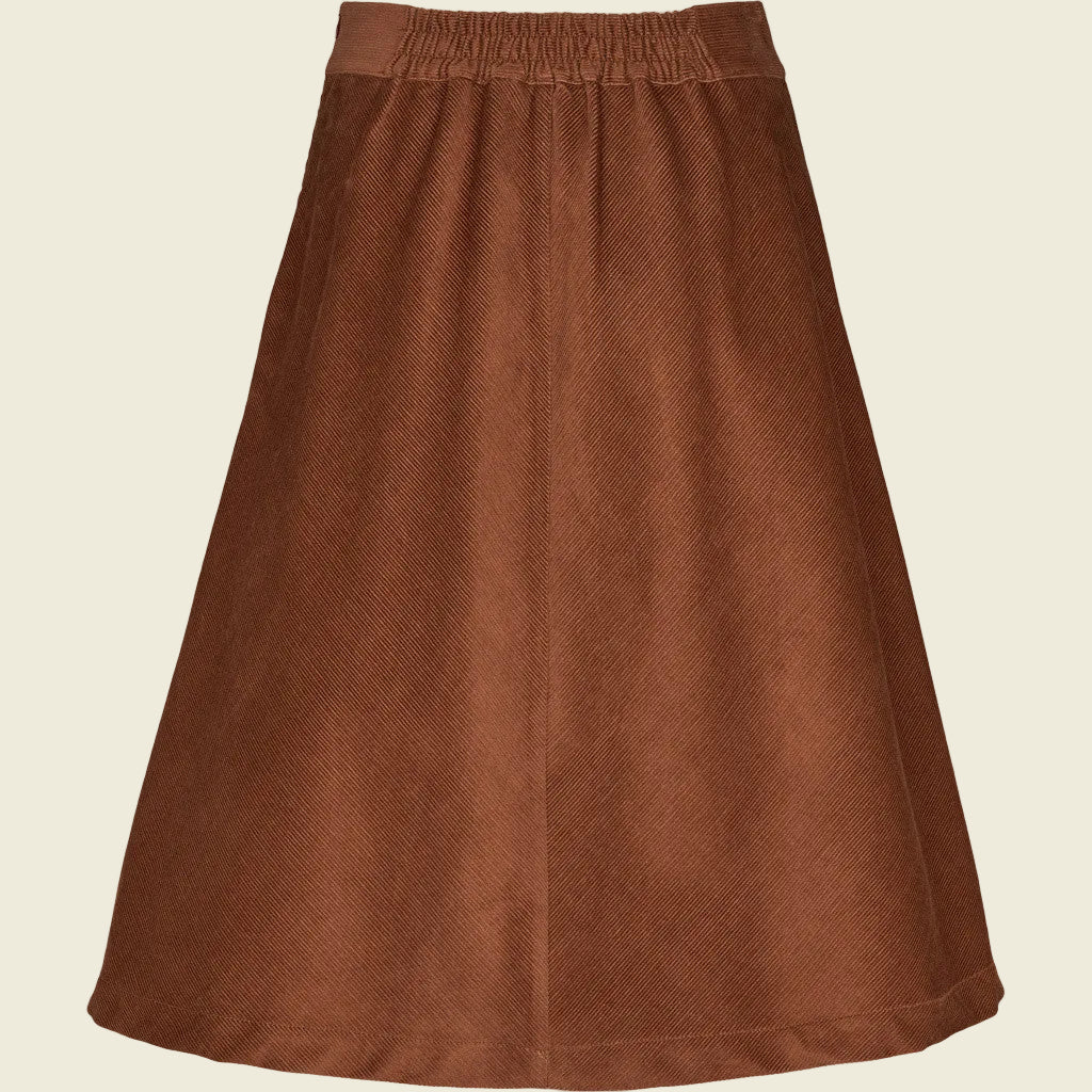 Basic Apparel - Millu Skrit