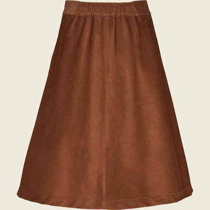 Basic Apparel - Millu Skrit
