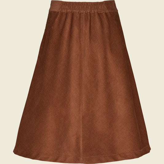 Basic Apparel - Millu Skrit