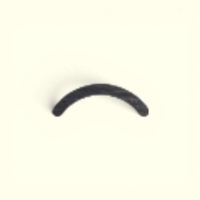 AE Studio - Mini Curve forstykke