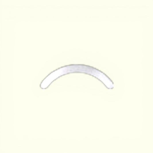 AE Studio - Mini Curve forstykke