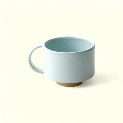 May Copenhagen - Kop med hank