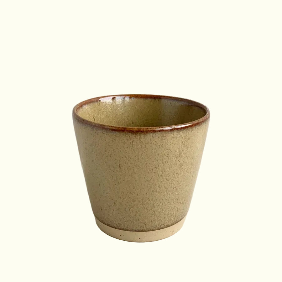 Bornholms keramikfabrik - Original Ø Cup