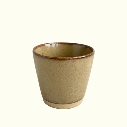 Bornholms keramikfabrik - Original Ø Cup