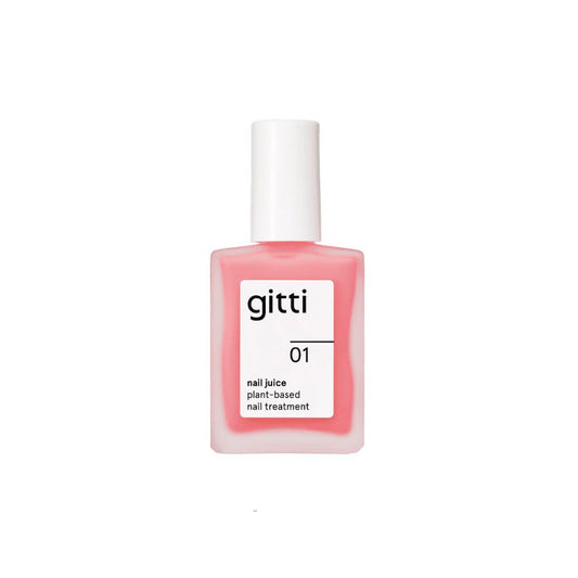 Gitti - Nail Juice