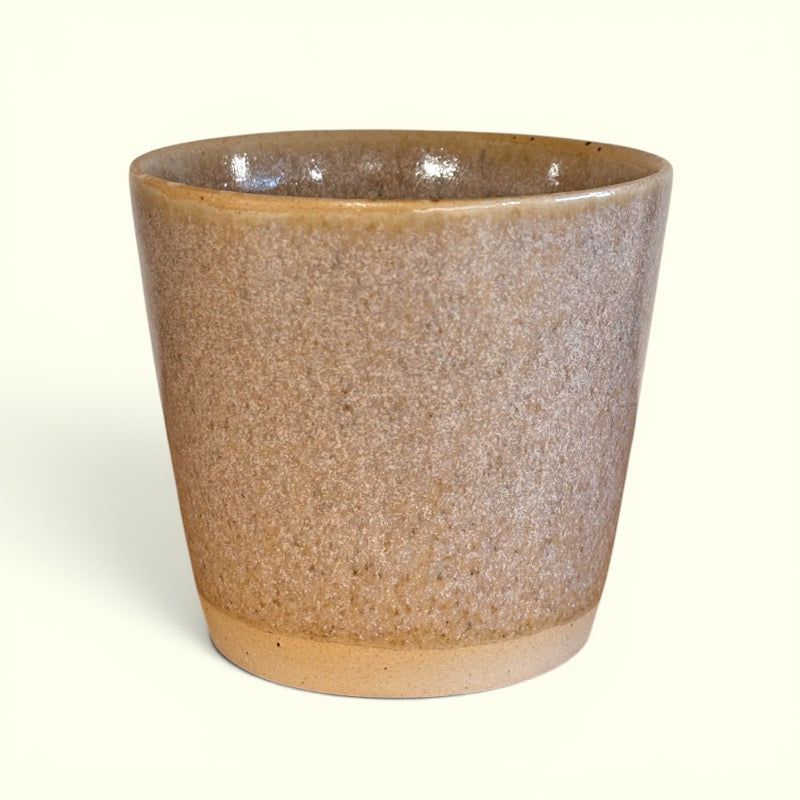 Bornholms keramikfabrik - Original Ø Cup