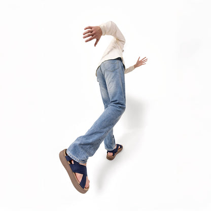 Shangies - Wave Walker Unisex #2